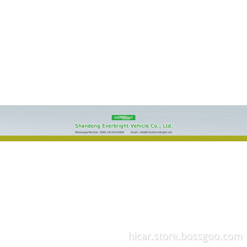 عالي السرعة سيارات الدفع الرباعي المركبات الكهربائية للبيع 2020 سيارات